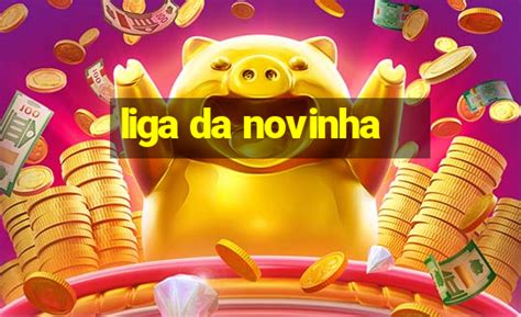 jogo da novinha - jogos friv para meninas